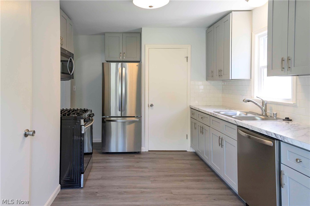 Hearthstone Land Companys Hea - Residential