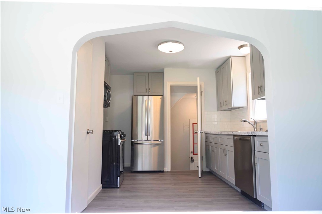 Hearthstone Land Companys Hea - Residential