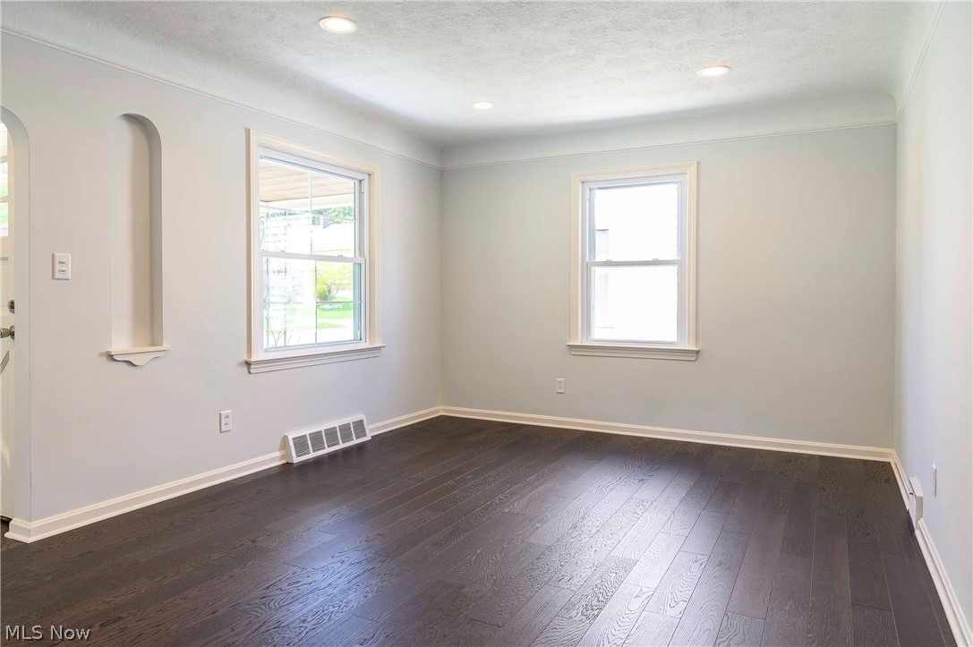 Hearthstone Land Companys Hea - Residential