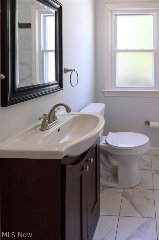 Hearthstone Land Companys Hea - Residential