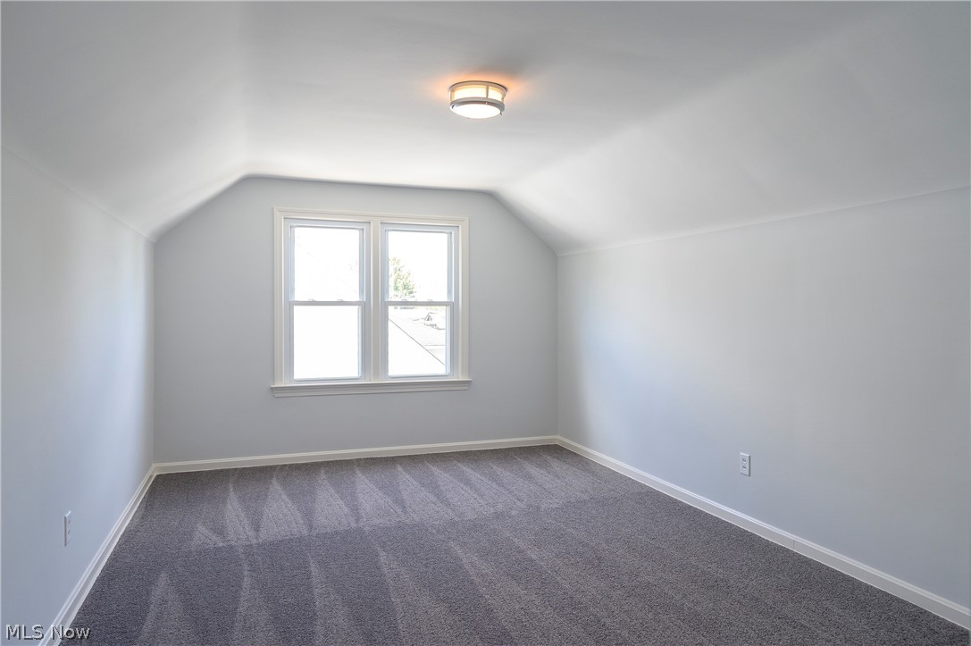 Hearthstone Land Companys Hea - Residential