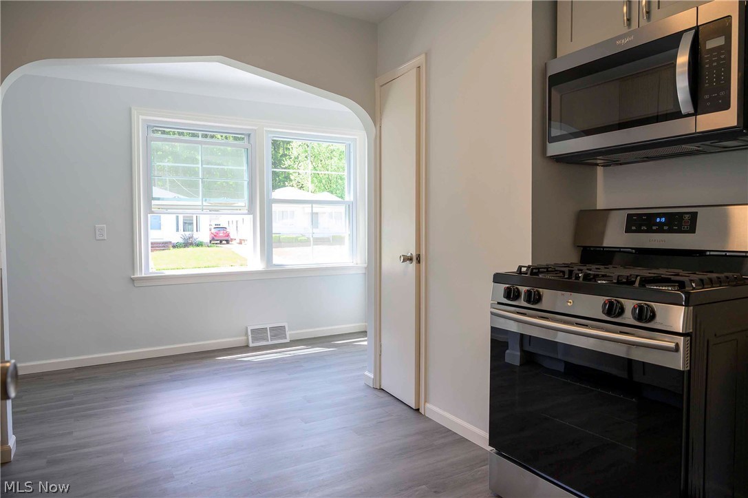 Hearthstone Land Companys Hea - Residential