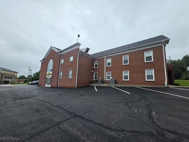 335 W Main Street Suite #3