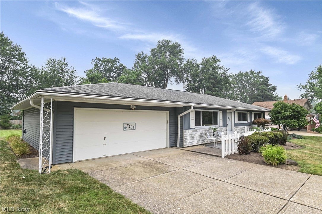 13366 Richards Drive