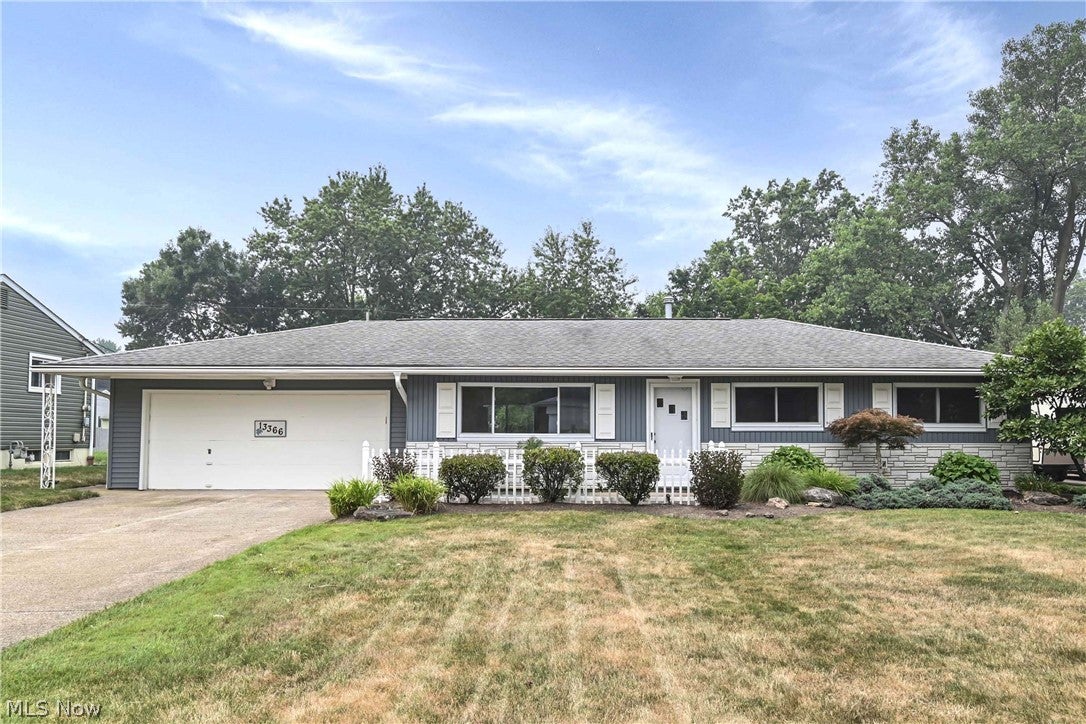 13366 Richards Drive