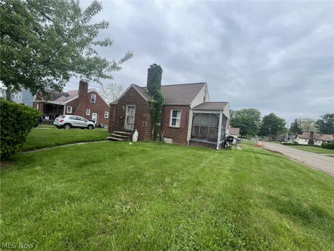 Photo for 1735 Gibbs Avenue NE