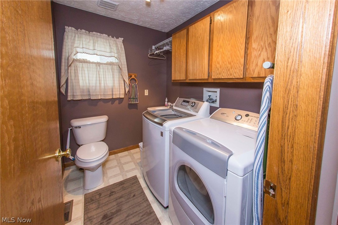 Cherrywood Dev - Residential