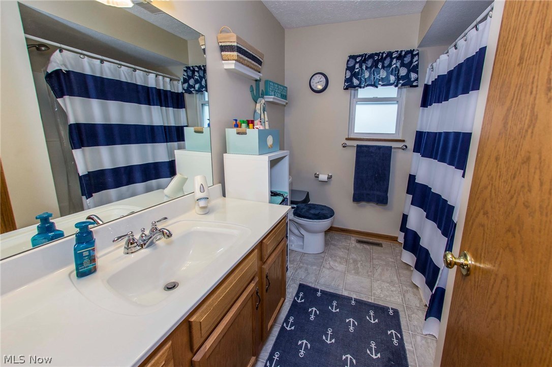 Cherrywood Dev - Residential