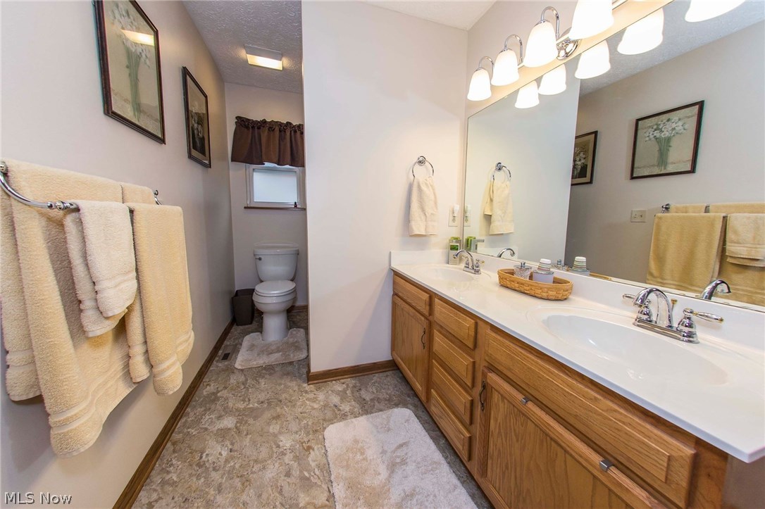 Cherrywood Dev - Residential