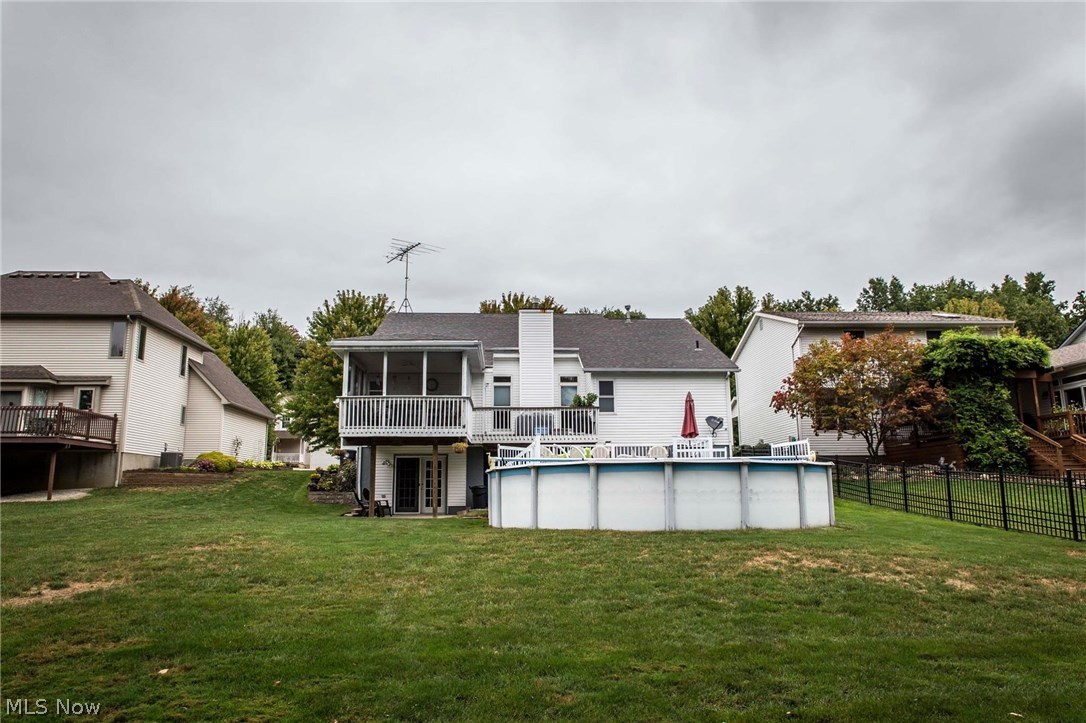 Cherrywood Dev - Residential