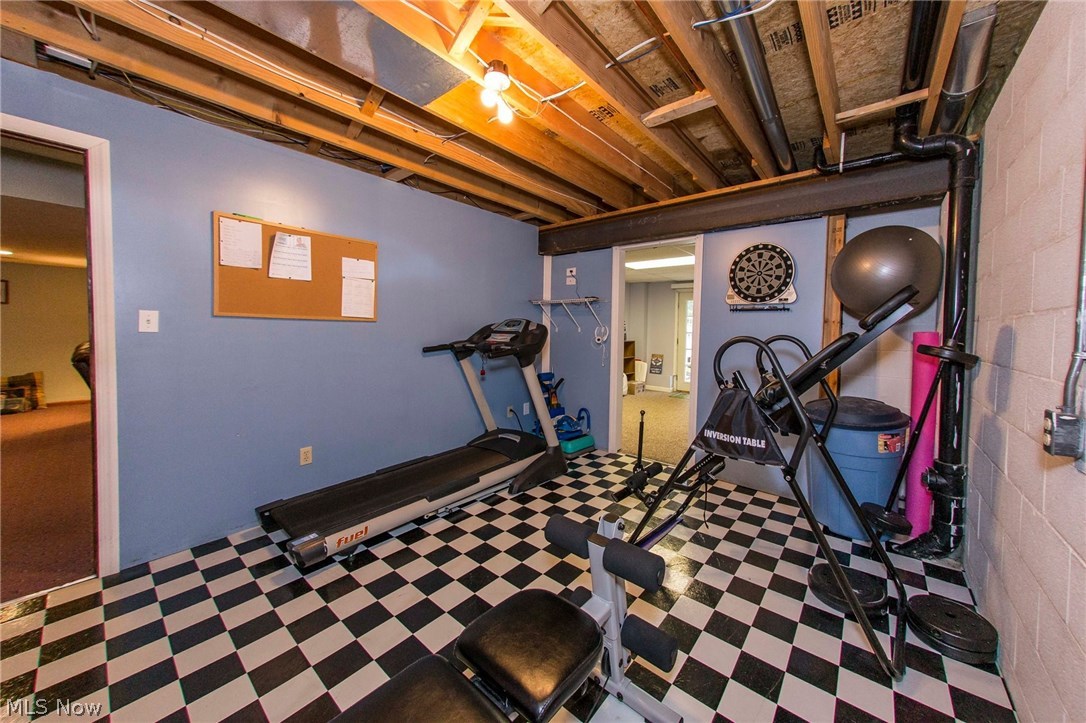 Cherrywood Dev - Residential