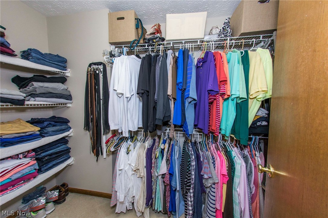 Cherrywood Dev - Residential