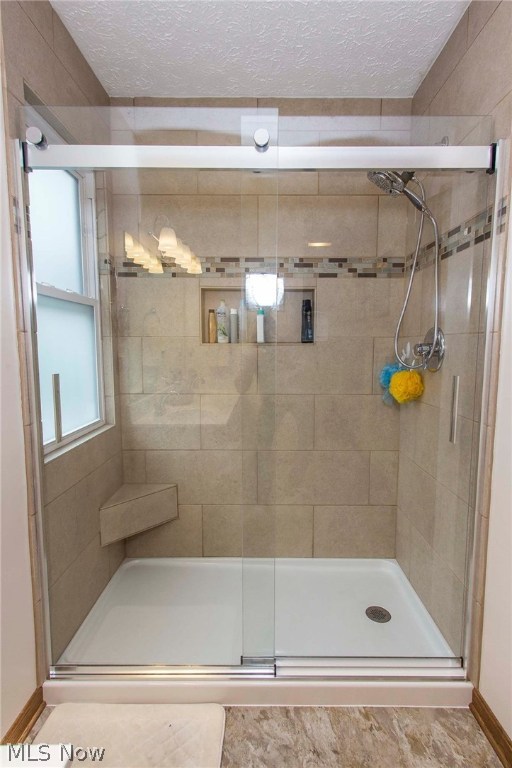 Cherrywood Dev - Residential