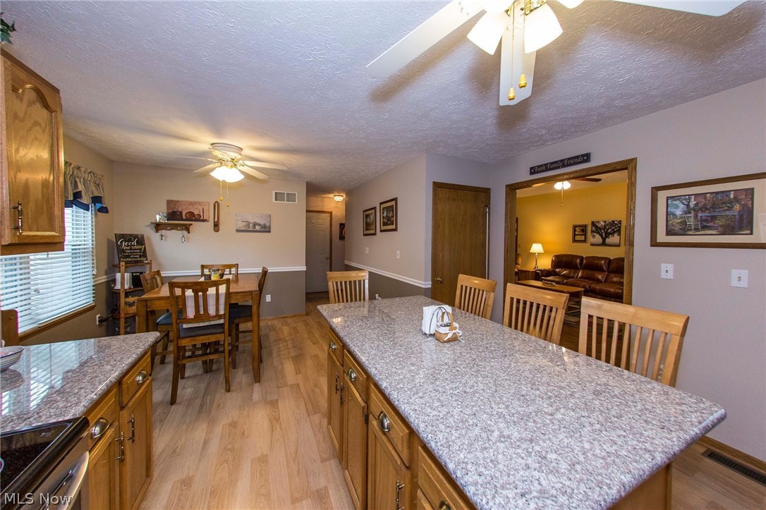 Cherrywood Dev - Residential