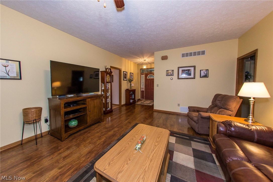 Cherrywood Dev - Residential