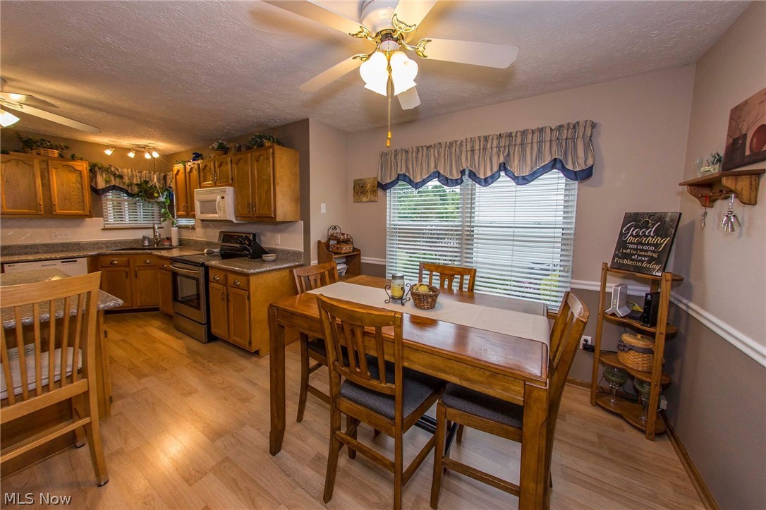 Cherrywood Dev - Residential