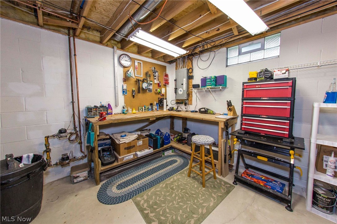 Cherrywood Dev - Residential