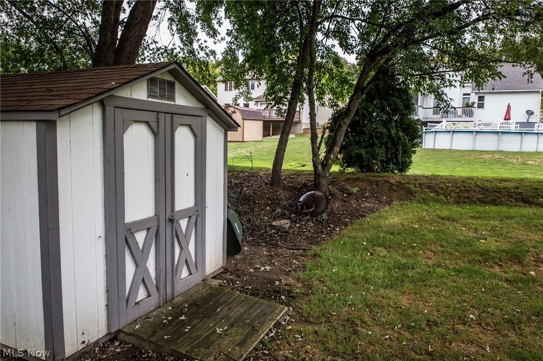 Cherrywood Dev - Residential