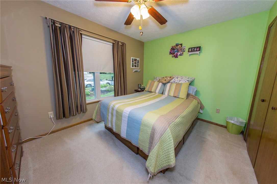 Cherrywood Dev - Residential