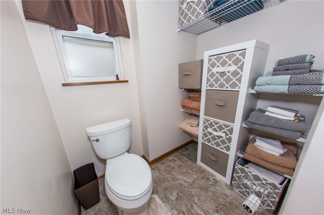 Cherrywood Dev - Residential