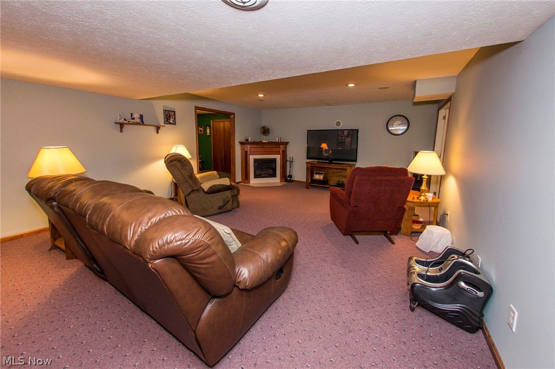 Cherrywood Dev - Residential