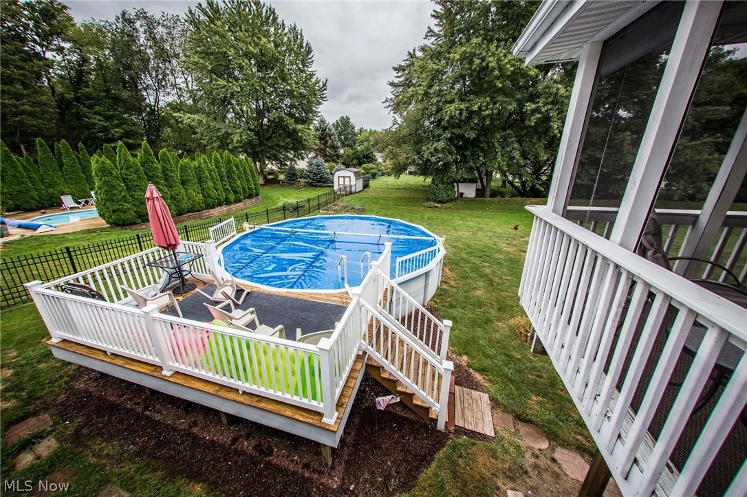 Cherrywood Dev - Residential