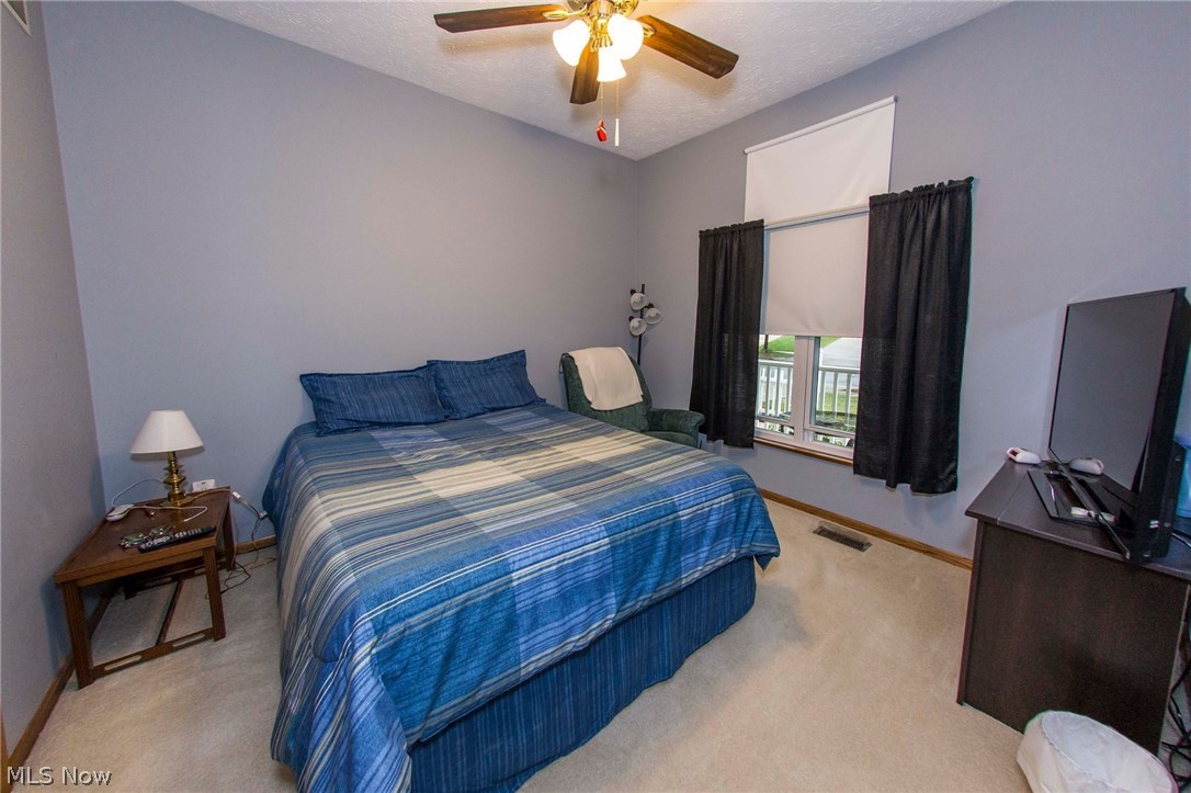 Cherrywood Dev - Residential