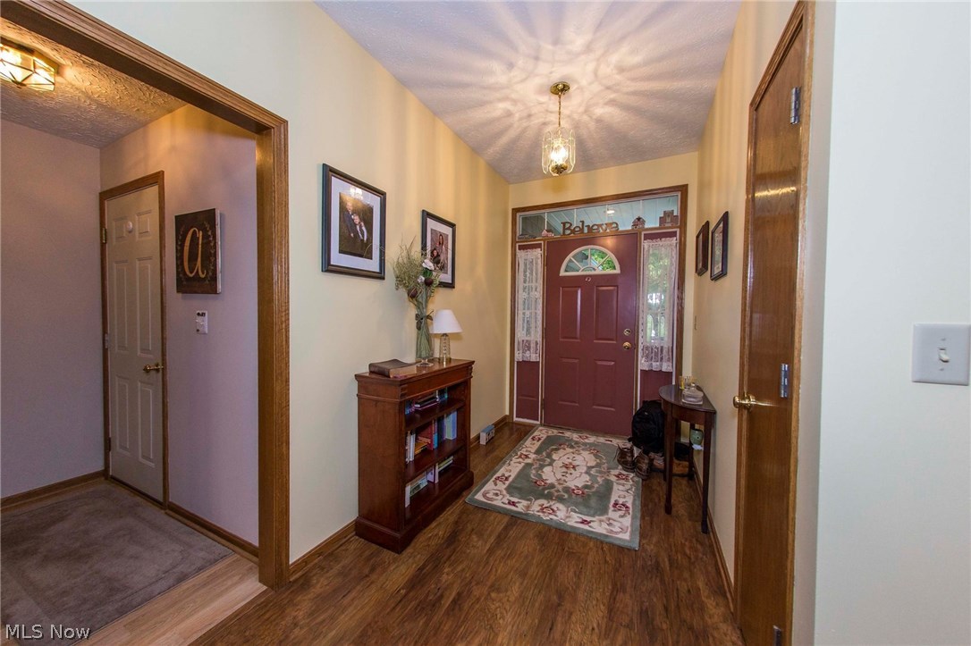 Cherrywood Dev - Residential