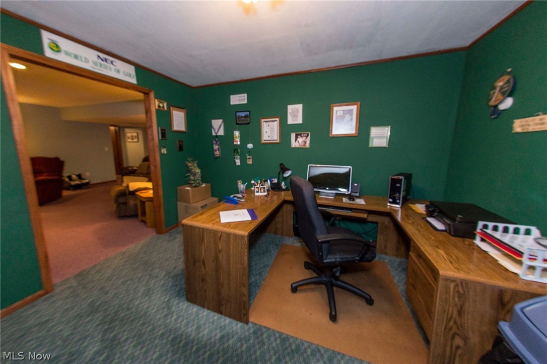 Cherrywood Dev - Residential