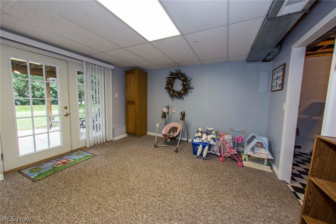 Cherrywood Dev - Residential