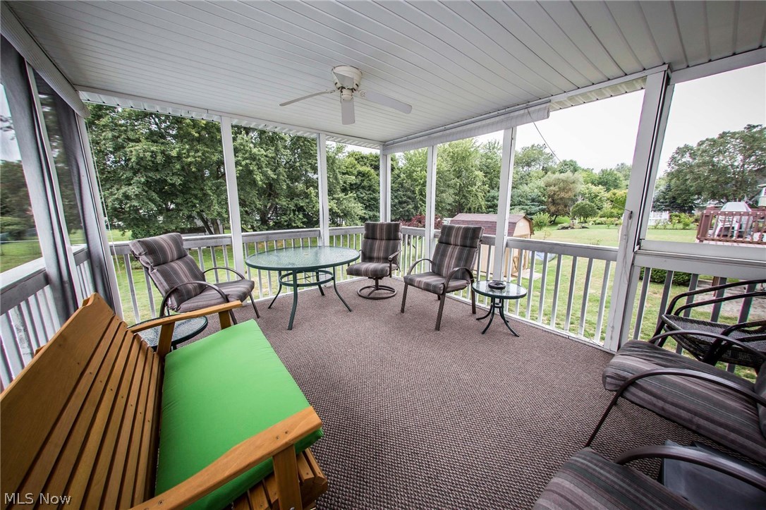 Cherrywood Dev - Residential