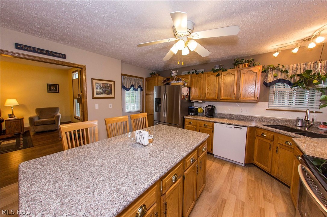 Cherrywood Dev - Residential