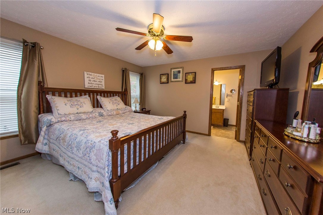 Cherrywood Dev - Residential