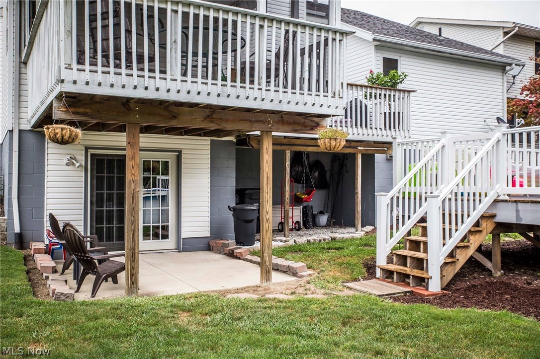 Cherrywood Dev - Residential