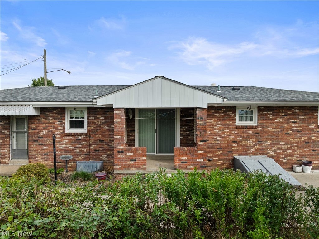 112 Benita Drive