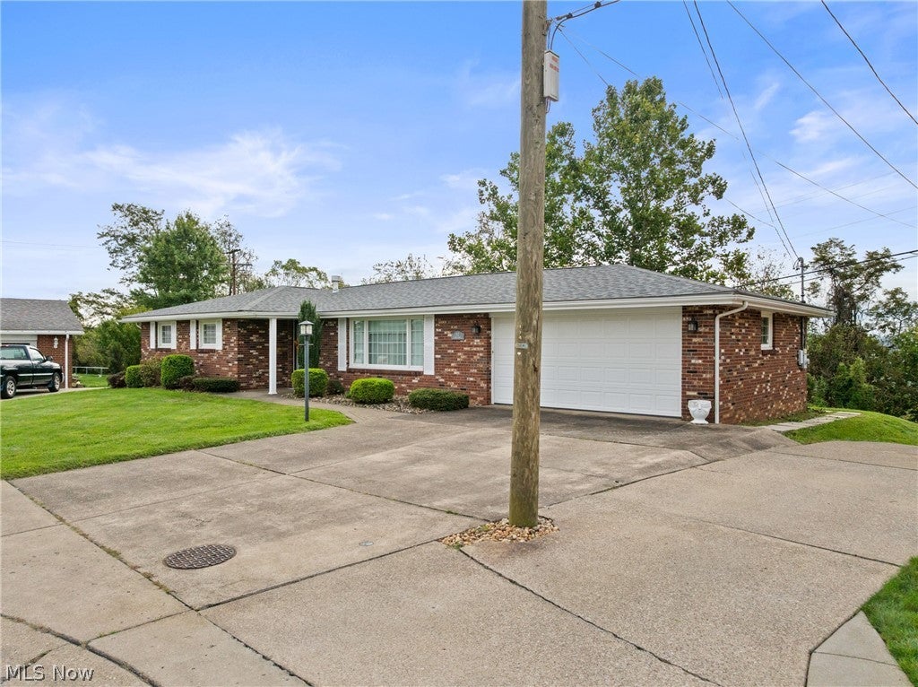 112 Benita Drive