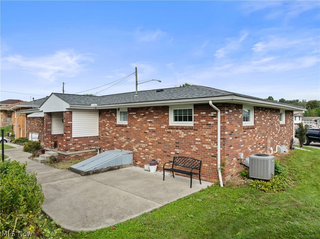 112 Benita Drive
