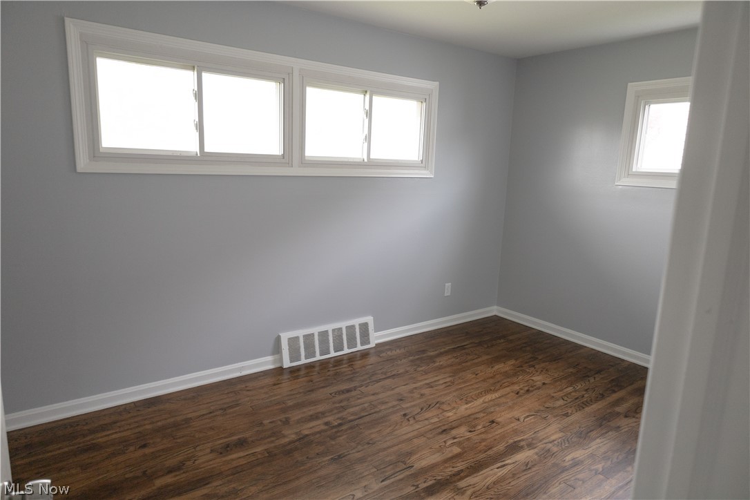 Memphis Villas - Residential