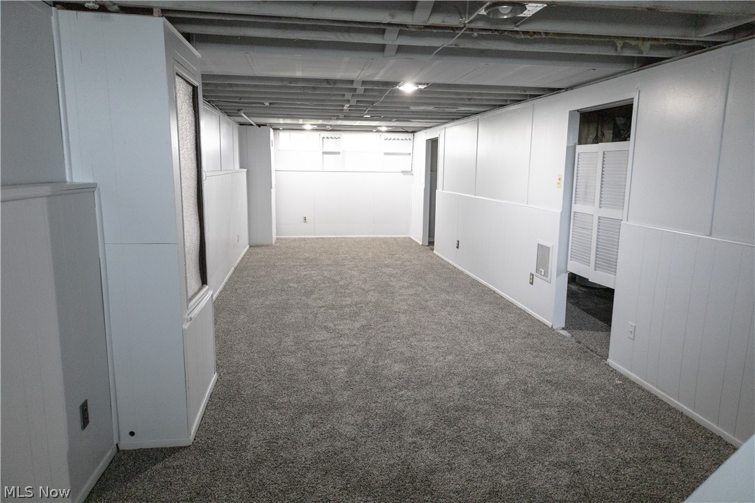 Memphis Villas - Residential