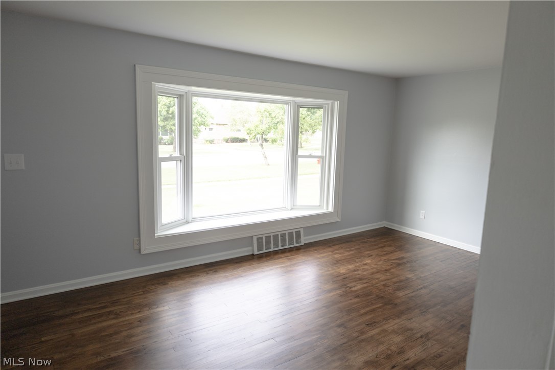 Memphis Villas - Residential