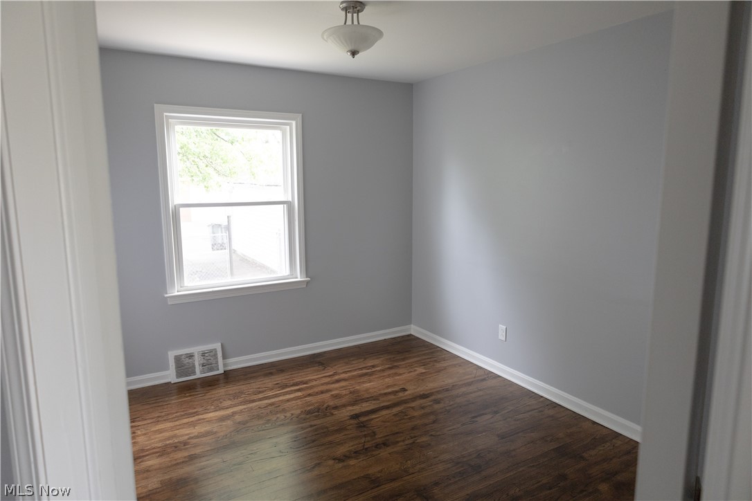 Memphis Villas - Residential