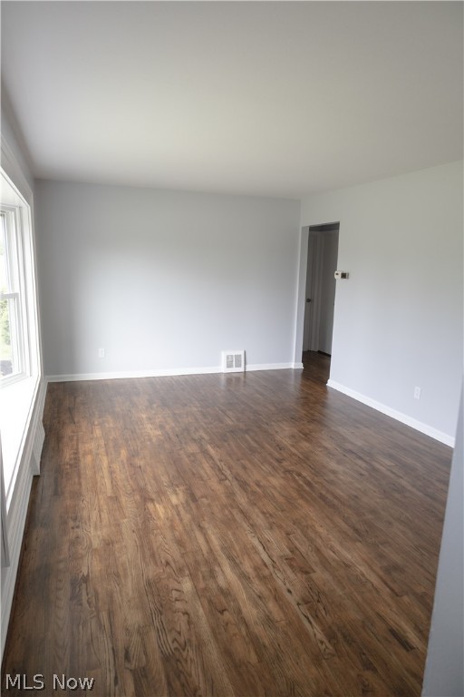 Memphis Villas - Residential