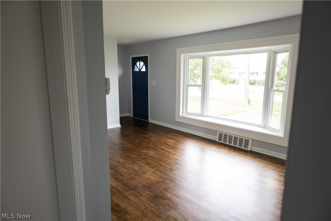 Memphis Villas - Residential