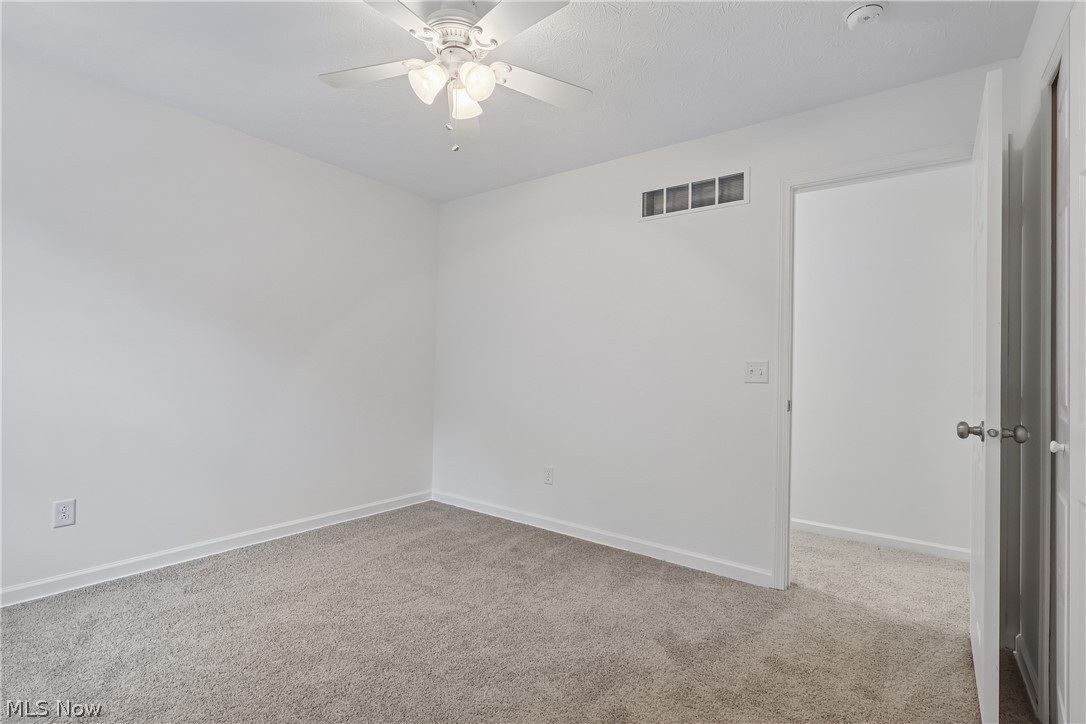 Forest Rdg Ph 05 - Residential