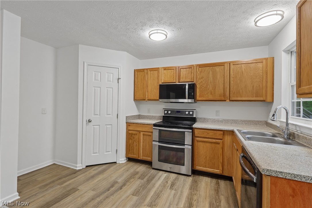 Forest Rdg Ph 05 - Residential