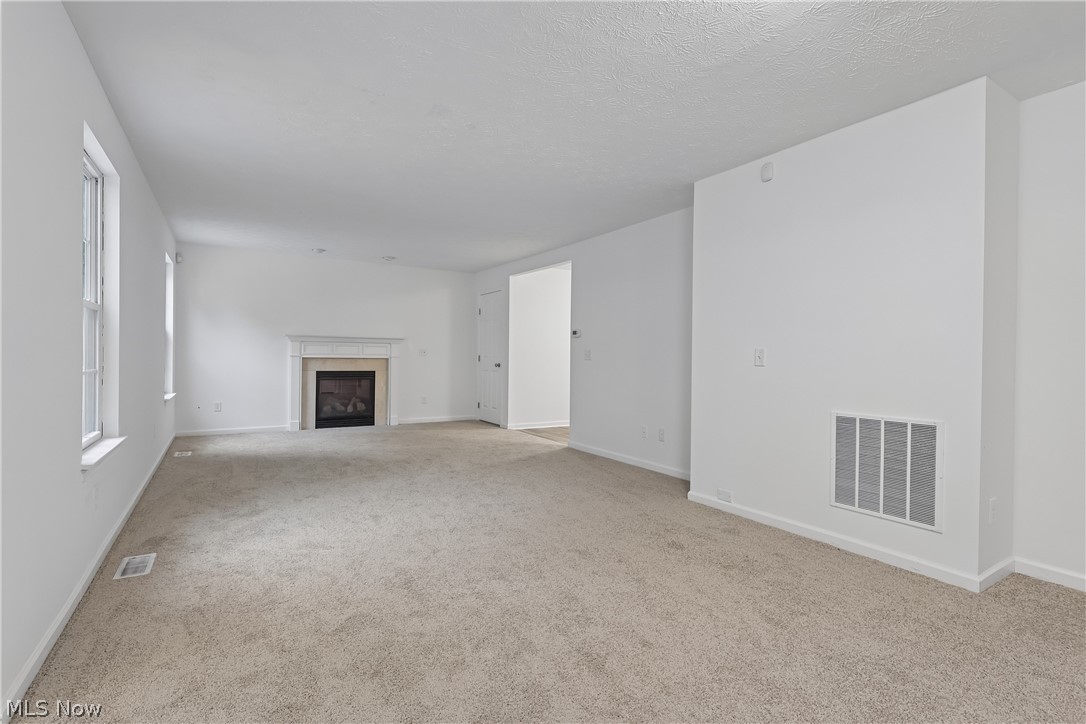 Forest Rdg Ph 05 - Residential