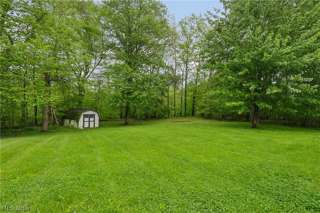 Forest Rdg Ph 05 - Residential
