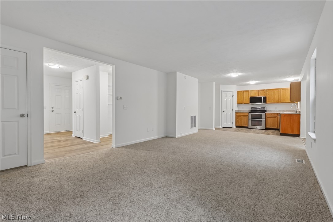 Forest Rdg Ph 05 - Residential