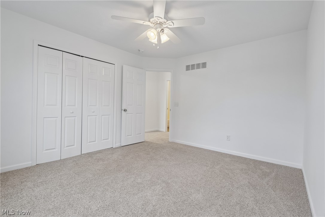 Forest Rdg Ph 05 - Residential