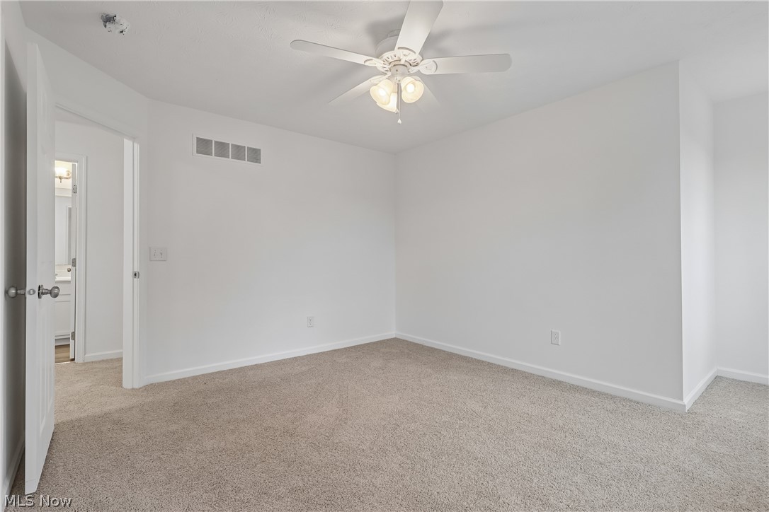 Forest Rdg Ph 05 - Residential